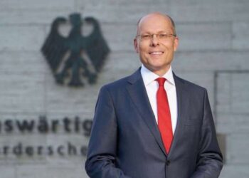 Kosovë/ Deputeti gjerman tregon planin sekret të Kurtit: Do shpallë zgjedhje të parakohshme edhe për parlamentin!