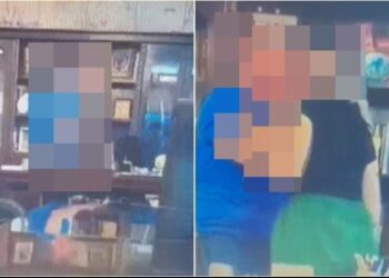 U filmua në zyrë i dyshuar për marrëdhënie intime, kryebashkiaku i Kukësit do merret në pyetje nga SPAK, pritet dhe dëshmia e vajzës