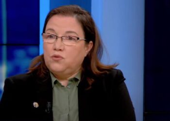 “Do vazhdojnë arrestimet”/ Gjikondi: Dako rrezikon deri në 5 vite burg. Është ndër më mëkatarët në politikën shqiptare