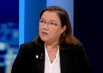 Apeli ‘urdhëroi’ hetim ndaj Autoritetit të Dosjeve/ Gjikondi: Meta kërkon të intimidojë strukturat që merren me këtë çështje