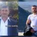 Vrasja e Gjokë dhe Eduard Gurrës, në vendngjarje gjenden 8 gëzhoja. Ja pista që po hetohet