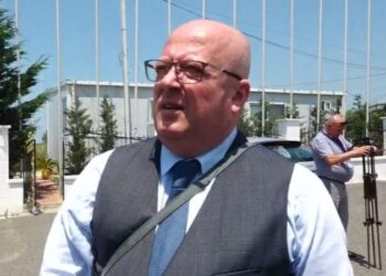 “Një 65-vjeçar ka humbur jetën”/ Reagon avokati i muxhahedinëve: Ka vdekur kur ka shkuar policia