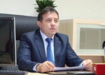 Humbja më 14 maj/ Jep dorëheqjen kreu i Partisë së Lirisë në Lezhë: Jam i hapur për bashkëpunim me çdo forcë politike