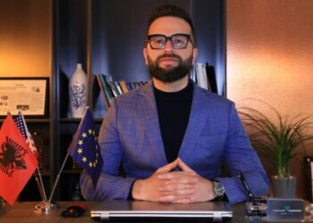 Nisma për të klasifikuar Shqipërinë “vend jo i sigurt”, sipërmarrësi: Padi ndaj 40 shoqatave