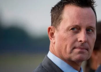 “Ka afat deri të premten”/ Paralajmërimi i Grenell: I kam parë pasojat për Kosovën nëse Kurti i refuzon kërkesat amerikane, s’është bukur