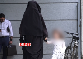 Denoncimi i rrallë/ 4 vite pasi lindi, gruaja në Tiranë: Mbaj mend që linda binjakë, më dhanë vetëm një