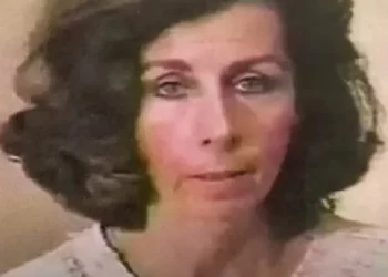 Historia tronditëse/ Kjo grua u zhduk 31 vjet më parë, u shpall e vdekur dhe tani u gjet e gjallë!