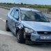 Aksidenti me vdekje në Vlorë, burri tenton “t’ia hedhë fajin” gruas, por zbulohet