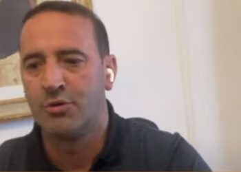 “Këto ishin kërkesat e BE që në fillim”/ Haradinaj: Masat ndëshkuese ndaj Kosovës detyruan Kurtin të lëvizë, partnerët kanë humbur besimin