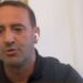 “Këto ishin kërkesat e BE që në fillim”/ Haradinaj: Masat ndëshkuese ndaj Kosovës detyruan Kurtin të lëvizë, partnerët kanë humbur besimin