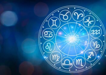 Horoskopi javor, çfarë kanë rezervuar yjet për secilën shenjë