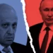 Wagner avancon drejt Moskës, Prigozhin dhe Putin betejë deklaratash
