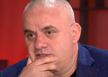 Arrestimet e zyrtarëve dhe ish-zyrtarëve/ Hoxha: SPAK-u nuk ka nevojë të bëjë punë me fushata, i ka mekanizmat..!