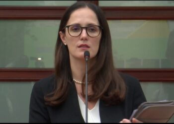 Rënia e euros/ Ibrahimaj: Deri në mars të vitit të ardhshëm, eskportuesit nuk do paguajnë tatim mbi fitimin