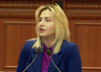 Zhupa sulmon qeverinë: Shkelët ligjin për Akademinë Albanologjike, për t’i plotësuar dëshirat Gjinushit