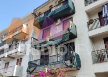 Ngjarja e rëndë/ Shqiptari qëllohet me plumb në kokë në një apartament, transportohet në spital. I plagosur dhe një tjetër