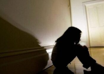 “Trajtim i detyrueshëm”/ Bjellorusia pritet të vendosë kastrimin si dënim për pedofilët