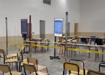 KQZ propozon datën për mbajtjen e zgjedhjeve në Bashkinë Rrogozhinë