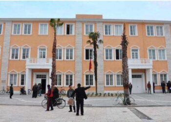 EMRI| Bleu vota për fituesin në Kavajë, ky është 39-vjeçari që korruptoi qytetarët