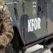 Rrëmbimi i tre policëve, KFOR ‘thyen heshtjen’: Ne nuk ishim në zonë kur ndodhi! Jemi në kontakt me të dyja palët