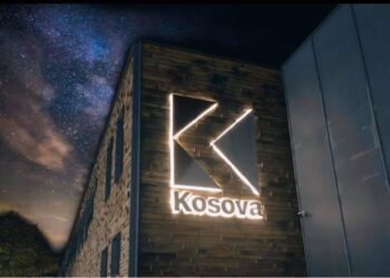 Qeveria e Albin Kurtit mbyll Klan Kosovën/ Regjistruar me adresë gabim: Kundër Kushtetutës