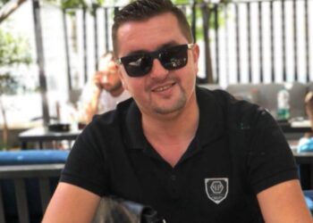 Shitblerje votash në Kavajë, 39-vjeçari që mbështeste “BF” ra në “rrjetën” e SPAK pas përgjimeve telefonike