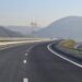 Nis ndërtimi i korridorit VIII, Maqedonia e Veriut do të lidhet me autostradë me portin e Durrësit