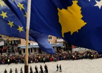 Cilat janë 10 shtetet më të reja në botë?!