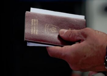 Burime nga BE: Pezullimi i liberalizimit të vizave për Kosovën, nuk është opsion