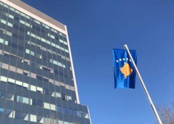 Zyrtare! Qeveria e Kosovës reagon për herë të parë pas draft-statutit të Ramës: Ndërmjetësues kemi shumë, nga Shqipëria duam mbështetje
