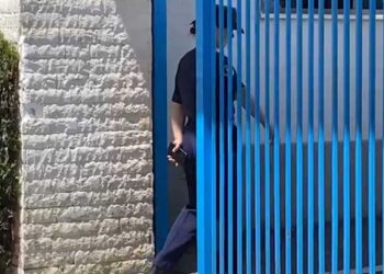 Minorenët në krime, psikologët: Prindërit kanë humbur kontrollin ndaj fëmijëve