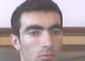 Plagosja në Vlorë/ Ky është 33-vjeçari me dy mbiemra, policia dyshon për dy autorë