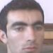 Plagosja në Vlorë/ Ky është 33-vjeçari me dy mbiemra, policia dyshon për dy autorë