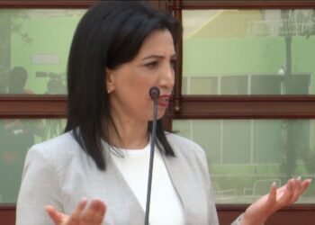 Vendimi i Qeverisë/ Bursë sa paga minimale për maturantët që zgjedhin degët prioritare