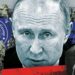 Prigozhin nis avancimin, Putin i drejtohet kombit: Nuk do të lejojmë një përçarje si në 1917