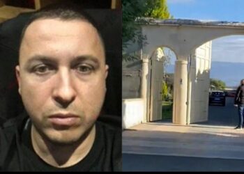 Sekuestrimi i afro 10 mln euro pasuri të Ervis Martinajt dhe familjarëve të tij, Gjykata e Lartë lë në fuqi vendimin
