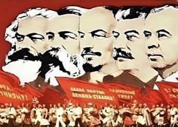 Kështu është e sigurtë që do lësh lesht në fund. Apo jo Albin?
