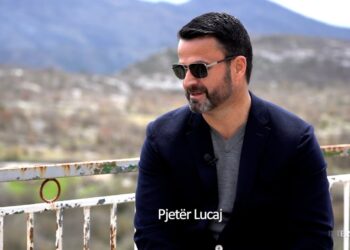 Lucaj: 98% e restoranteve italiane në New York nën pronësi të shqiptarëve ose nën menaxhimin e tyre