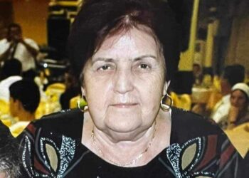 Arsimi në zi: Ndërron jetë njëra ndër mësueset e para shqiptare në Bujanoc
