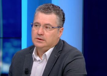 Ndërhyrja e qeverisë në kampin e MEK/ Minxhozi: Ishte e vonuar dhe shumë e ndrojtur. Nëse drejtësia konfirmon….!