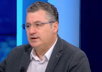 Minxhozi: Opozita në Kosovë është e goditur rëndë në një pjesë të saj. Liderët e mëdhenj janë në gjyqe