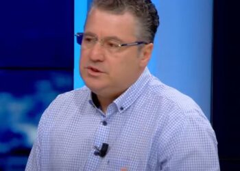 I kërkuan presidentit Biden ta bëjë prioritet Kosovën/ Minxhozi: Ja arsyet që çuan senatorët amerikanë te ky vendim