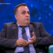 “Nga epilepsia te mjekimi i syve”, mjeku shpjegon efektet pozitive të kanabisit mjekësor