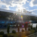 Dy persona qëllohen për vdekje në aeroportin e Moldavisë