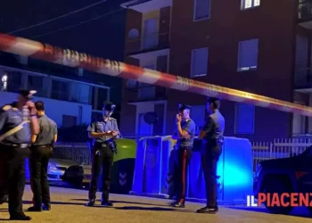 EMRI/ Identifikohet 20-vjeçari shqiptar që u vra me plumb në kokë në Itali, dyshimet te vëllai i tij adoleshent