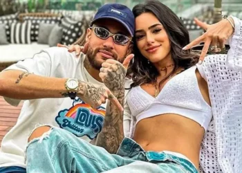 E dashura e lejon Neymar ta tradhtojë, por ka tri kushte!