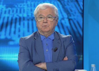 Kontrolle në kampin e MEK në Manëz, Ngjela: Muxhahedinët kanë ardhur për të shpëtuar kokën, jo të bëjnë revolucion në vendin tonë