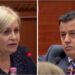 Tensione në Kuvend / Noka: “Aktivisti”, koncept kriminal; Ekonomi: Nuk ka lidhje me administratën