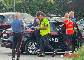 “Ku kishte nevojë për ndihmë aty ishte dhe ai”, Vijojnë hetimet për vdekjen e 20-vjeçarit shqiptar në Itali