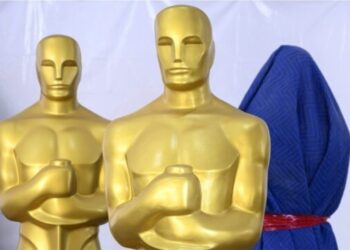 Oscar ndryshon rregullat për filmin më të mirë